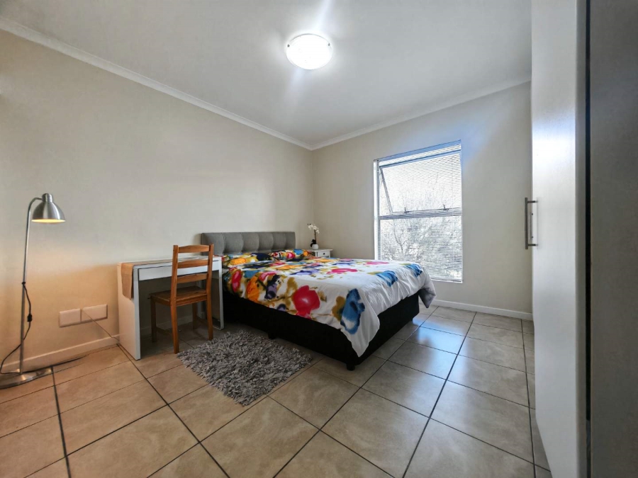 To Let 2 Bedroom Property for Rent in Century City Western Cape